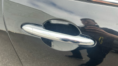 MINI Clubman 2.0 Cooper S Sport 6dr Petrol Estate